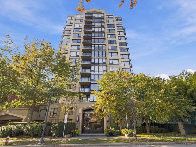 Apartment for sale in Richmond, Richmond, 701 6233 Katsura Street, 263195280 | Realtylink.org
