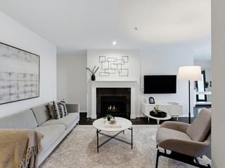 Apartment for sale in Vancouver, Vancouver West, 202 1050 Nicola Street, 263195282 | Realtylink.org