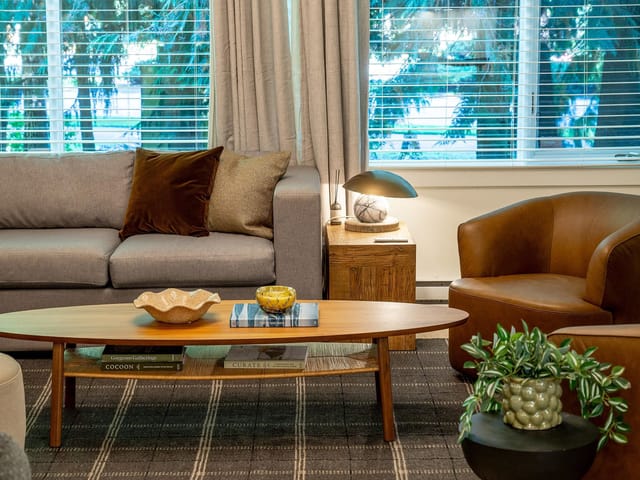 Apartment for sale in Whistler, Whistler, 102 4365 Northlands Boulevard, 263195284 | Realtylink.org