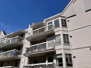 Apartment for sale in Surrey, Surrey, 313 9299 121 Street, 263195288 | Realtylink.org