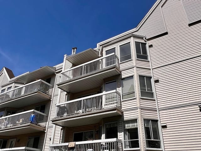 Apartment for sale in Surrey, Surrey, 313 9299 121 Street, 263195288 | Realtylink.org