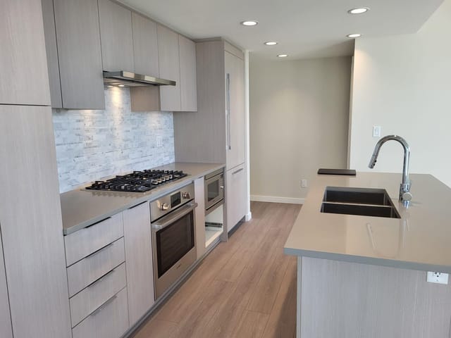 Apartment for rent in Coquitlam, Coquitlam, 3806 1182 Westwood Street, 263195290 | Realtylink.org