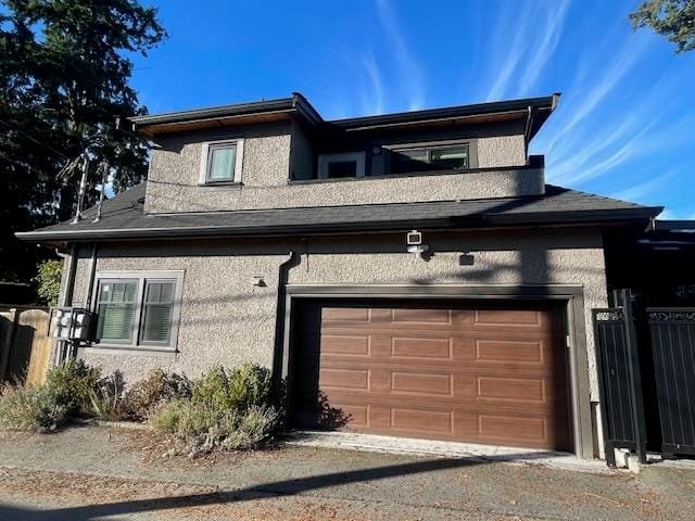 House for rent in Vancouver, Vancouver West, 3850 W 38 Avenue, 263195297 | Realtylink.org