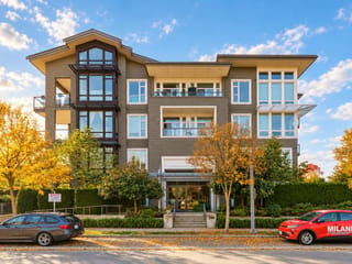Apartment for sale in Port Coquitlam, Port Coquitlam, 204 2393 Ranger Lane, 263195298 | Realtylink.org