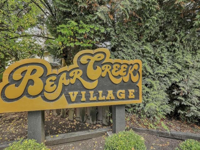 Townhouse for sale in Surrey, Surrey, 43 8555 King George Boulevard, 263195299 | Realtylink.org