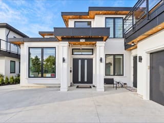 House for sale in Surrey, Cloverdale, 17925 56a Avenue, 263195301 | Realtylink.org