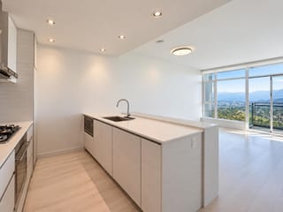 Apartment for sale in Burnaby, Burnaby South, 4809 4670 Assembly Way, 263195307 | Realtylink.org