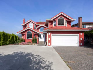 House for sale in Burnaby, Burnaby East, 9025 Briar Road, 263195314 | Realtylink.org