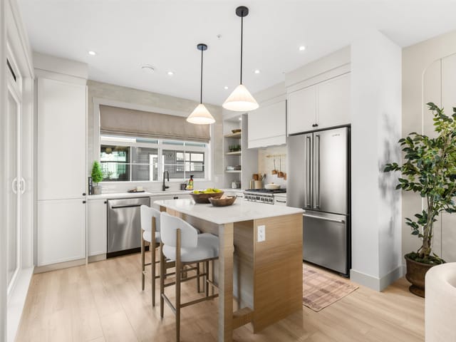 Townhouse for sale in Langley, Langley, 42 7960 197 Street, 263195317 | Realtylink.org