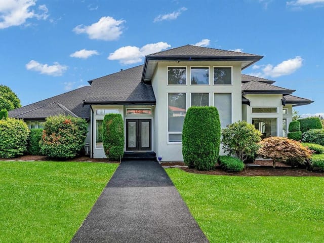 House for sale in Surrey, Surrey, 14260 82a Avenue, 263195318 | Realtylink.org