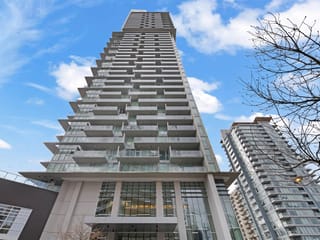 Apartment for sale in Coquitlam, Coquitlam, 4003 567 Clarke Road, 263195319 | Realtylink.org