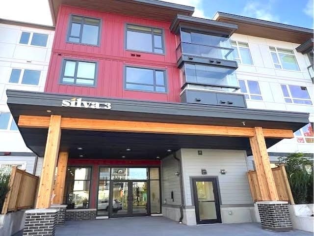 Apartment for rent in Surrey, Surrey, 102 13760 75a Avenue, 263195320 | Realtylink.org