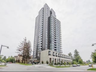 Apartment for rent in Surrey, North Surrey, 1303 10333 133 St., 263195326 | Realtylink.org