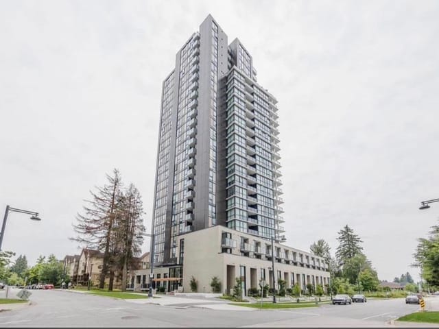 Apartment for rent in Surrey, North Surrey, 1303 10333 133 St., 263195326 | Realtylink.org