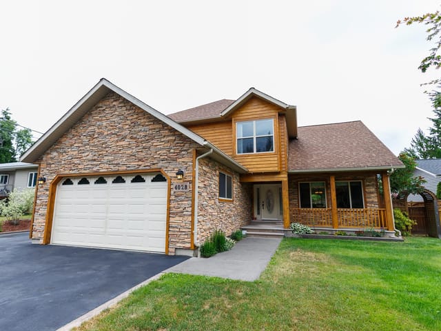 House for sale in Terrace, Terrace, 4028 Munroe Street, 263195330 | Realtylink.org
