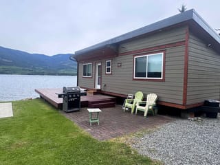 Manufactured Home for sale in Terrace, Terrace, 1440 Westside Road, 263195332 | Realtylink.org
