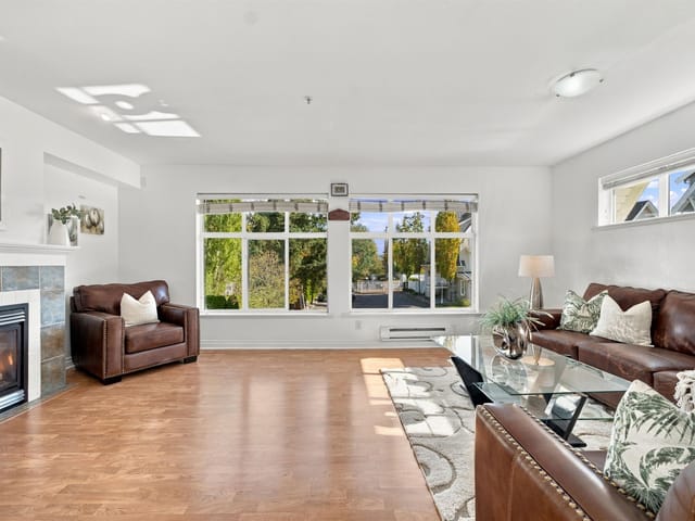 Townhouse for sale in Langley, Langley, 62 6450 199 Street, 263195333 | Realtylink.org