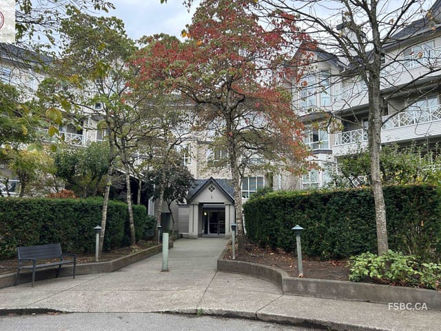 Apartment for rent in Surrey, Surrey, 9979 140 St, 263195335 | Realtylink.org