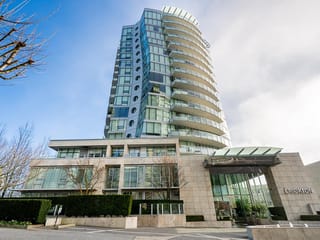 Apartment for sale in Vancouver, Vancouver West, 1703 1560 Homer Mews, 263195336 | Realtylink.org