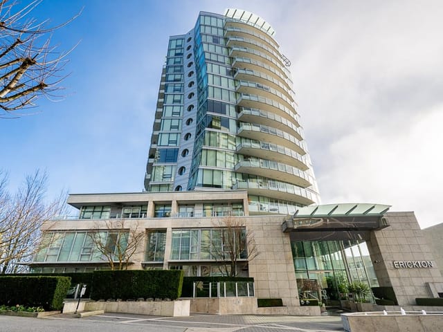 Apartment for sale in Vancouver, Vancouver West, 1703 1560 Homer Mews, 263195336 | Realtylink.org
