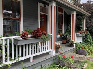 House for sale in New Westminster, New Westminster, 324 Tenth Street, 263195338 | Realtylink.org