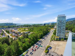 Apartment for sale in North Vancouver, North Vancouver, 1904 1632 Lions Gate Lane, 263195339 | Realtylink.org