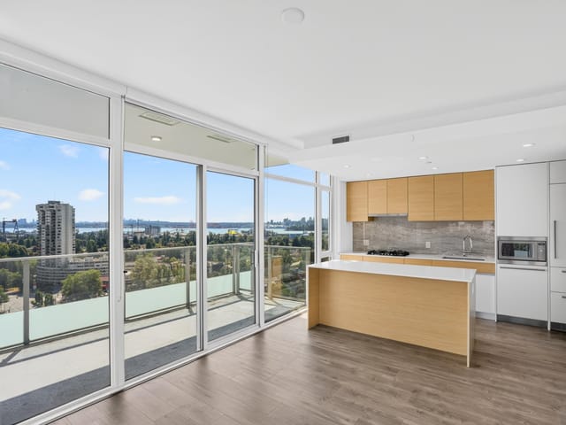 Apartment for sale in West Vancouver, West Vancouver, 1802 200 Klahanie Court, 263195349 | Realtylink.org