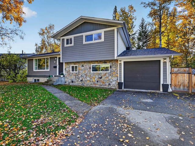 House for sale in Prince George, PG City South West, 6653 Essex Crescent, 263195351 | Realtylink.org