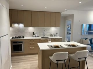 Apartment for sale in North Vancouver, North Vancouver, 401 110 E 17th Street, 263195352 | Realtylink.org