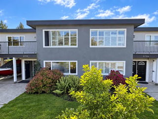 House for sale in Delta, Ladner, 5734 49b Avenue, 263195358 | Realtylink.org