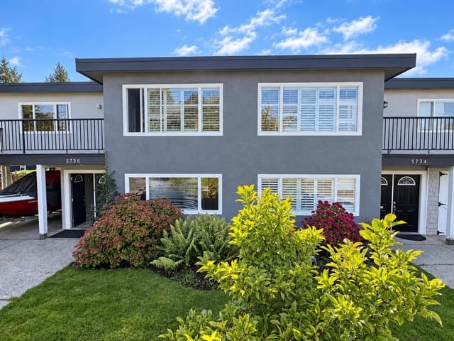 House for sale in Delta, Ladner, 5734 49b Avenue, 263195358 | Realtylink.org