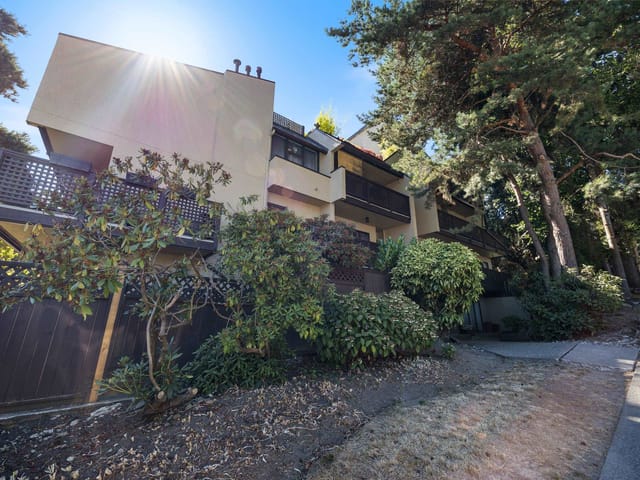 Apartment for sale in New Westminster, New Westminster, 306 110 Seventh Street, 263195367 | Realtylink.org