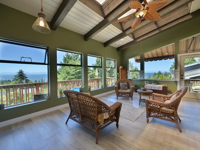 House for sale in Sechelt, Sunshine Coast, 5125 Salal Road, 263195371 | Realtylink.org
