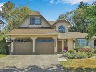 House for rent in Surrey, Surrey, 14665 84a Avenue, 263195374 | Realtylink.org