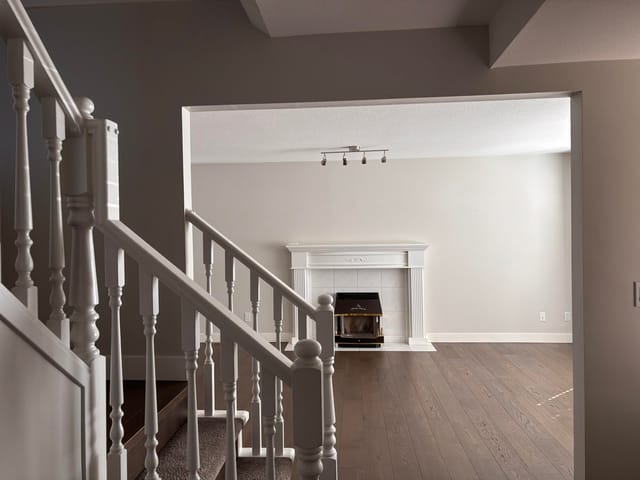 House for rent in Surrey, Surrey, 14665 84a Avenue, 263195374 | Realtylink.org