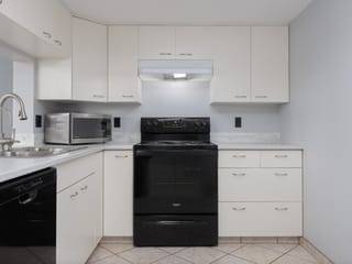 Apartment for rent in New Westminster, New Westminster, 1806 121 Tenth Street, 263195375 | Realtylink.org