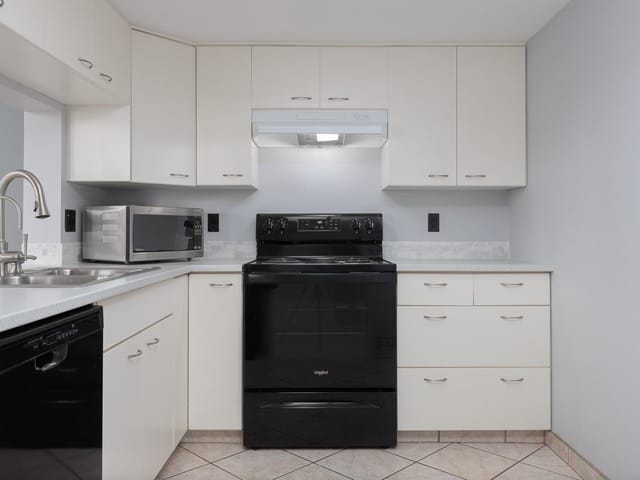 Apartment for rent in New Westminster, New Westminster, 1806 121 Tenth Street, 263195375 | Realtylink.org