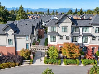Townhouse for sale in Surrey, South Surrey White Rock, 203 16528 24a Avenue, 263195379 | Realtylink.org