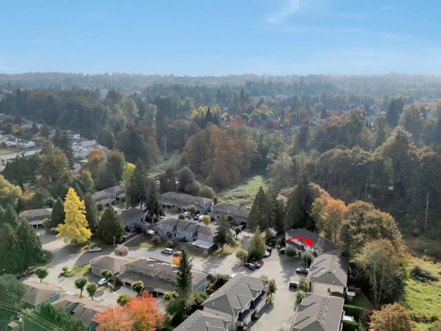 Townhouse for sale in Langley, Langley, 103 9561 207 Street, 263195384 | Realtylink.org