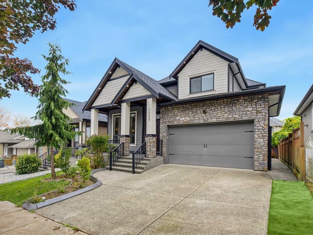 House for sale in Surrey, Surrey, 7560 146 Street, 263195387 | Realtylink.org