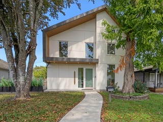 House for sale in Richmond, Richmond, 251 Douglas Crescent, 263195390 | Realtylink.org