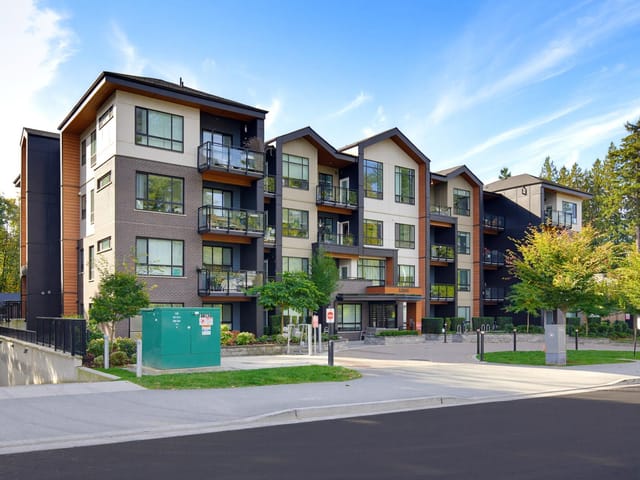 Apartment for sale in Mission, Mission, 106 32690 14th Avenue, 263195406 | Realtylink.org