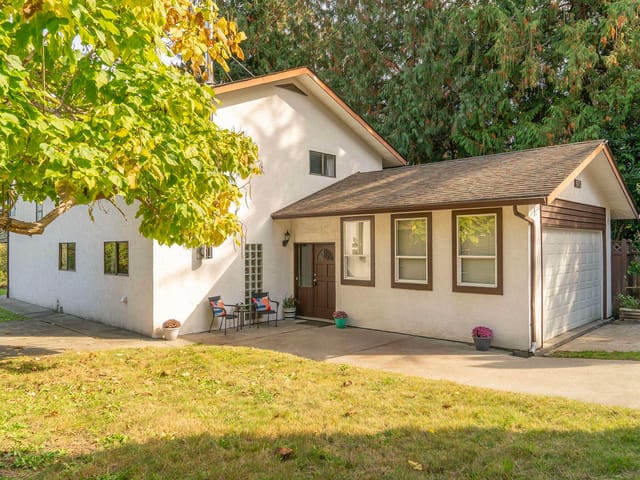 House for sale in Sechelt, Sunshine Coast, 6170 Fairway Avenue, 263195410 | Realtylink.org