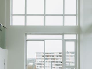 Apartment for sale in Richmond, Richmond, 1301 6500 Minoru Boulevard, 263195411 | Realtylink.org