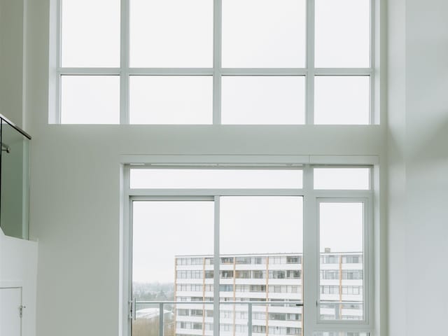 Apartment for sale in Richmond, Richmond, 1301 6500 Minoru Boulevard, 263195411 | Realtylink.org