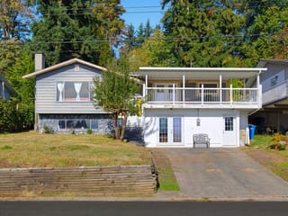 House for sale in Abbotsford, Abbotsford, 35103 Spencer Street, 263195413 | Realtylink.org