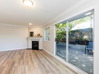 Townhouse for sale in North Vancouver, North Vancouver, 7 249 E 4th Street, 263195414 | Realtylink.org