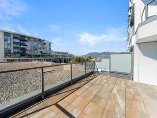 Apartment for sale in Vancouver, Vancouver West, 703 2201 Pine Street, 263195425 | Realtylink.org