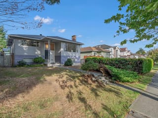 House for sale in Vancouver, Vancouver East, 3631 Wellington Avenue, 263195428 | Realtylink.org