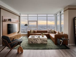 Apartment for sale in New Westminster, New Westminster, 1707 660 Quayside Drive, 263195434 | Realtylink.org